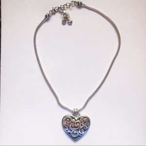 Brighton necklace